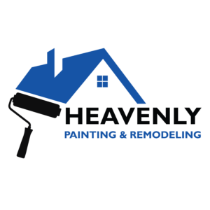 Heavenly Painting and Remodeling – Ephrata Chamber of Commerce